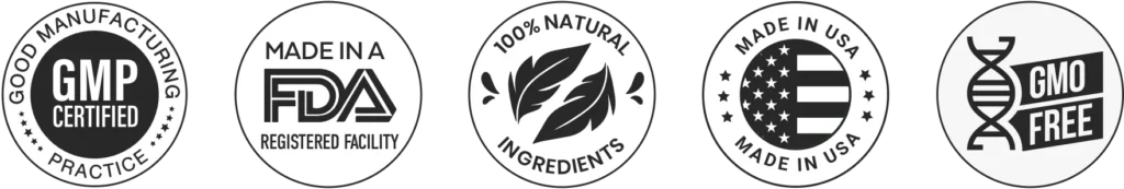 ProDentim Review 2025