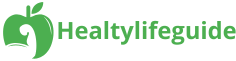 Healty Life Guide