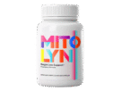 mitolyn reviews 2025 consumer reports