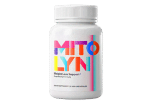mitolyn reviews 2025 consumer reports