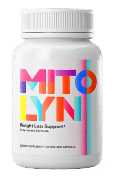 mitolyn reviews 2025 consumer reports
