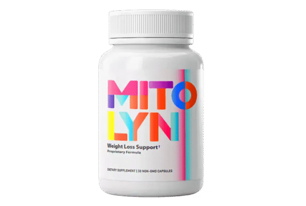 mitolyn reviews 2025 consumer reports