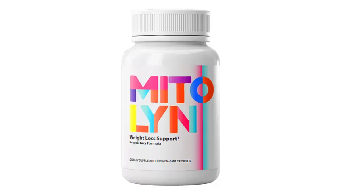 mitolyn reviews 2025 consumer reports