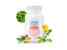 Primebiome Review 2025